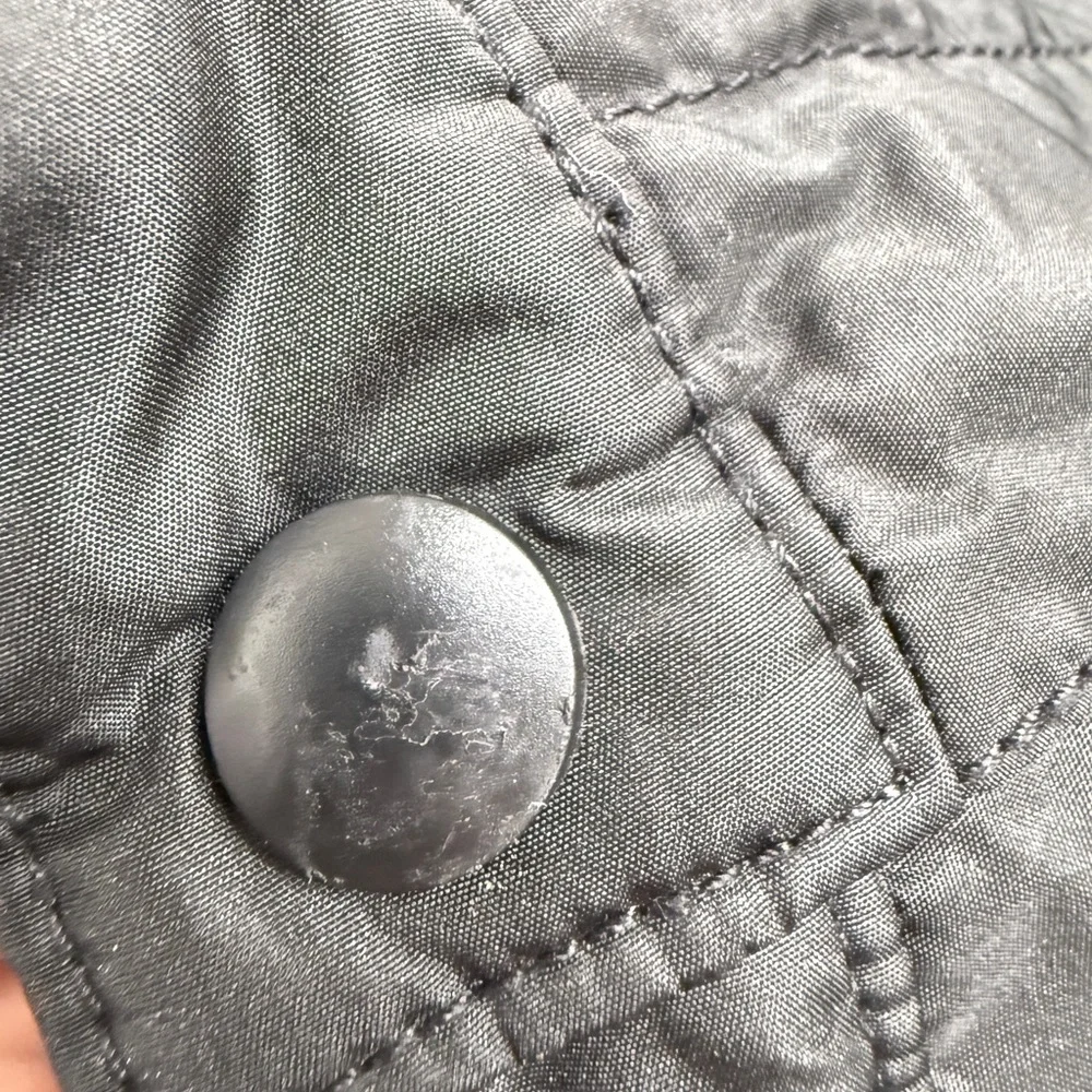 Old Navy Boys‎ Insulated Snow Pants L 10/12